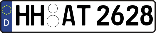 HH-AT2628
