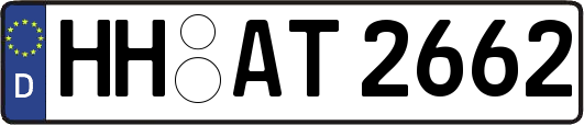 HH-AT2662