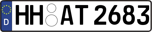 HH-AT2683