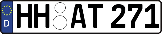 HH-AT271