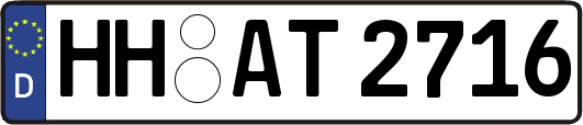 HH-AT2716