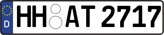 HH-AT2717