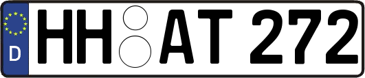 HH-AT272
