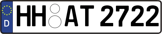 HH-AT2722