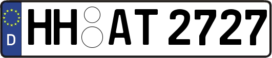 HH-AT2727