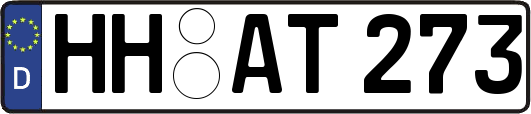 HH-AT273