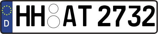 HH-AT2732