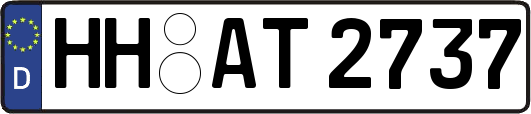 HH-AT2737