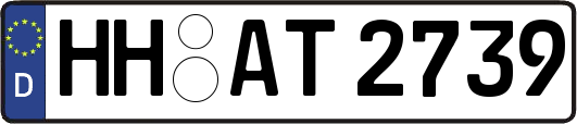 HH-AT2739