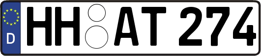 HH-AT274