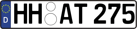 HH-AT275
