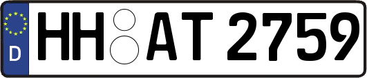 HH-AT2759