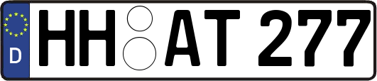 HH-AT277