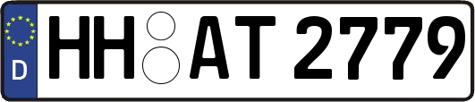 HH-AT2779