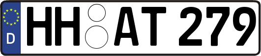 HH-AT279