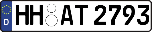 HH-AT2793
