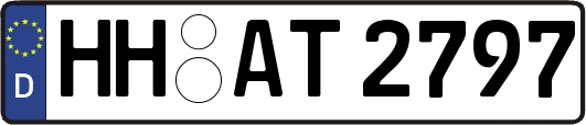 HH-AT2797