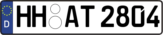 HH-AT2804