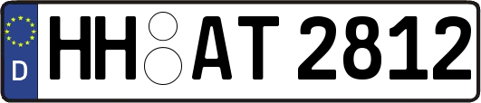 HH-AT2812
