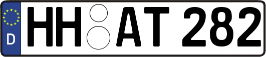 HH-AT282