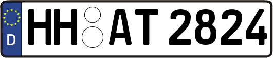 HH-AT2824