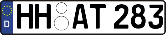 HH-AT283