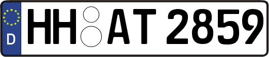 HH-AT2859