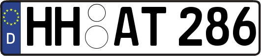 HH-AT286