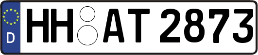 HH-AT2873