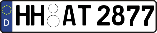 HH-AT2877