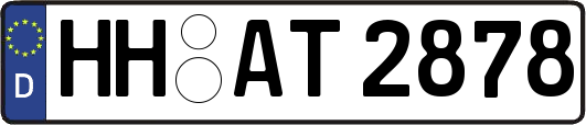 HH-AT2878