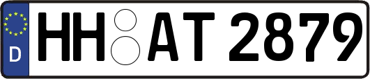 HH-AT2879