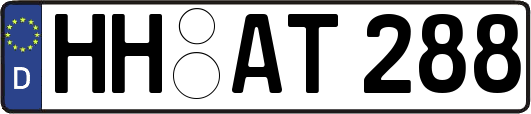HH-AT288