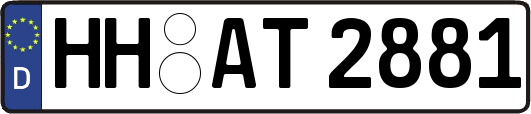 HH-AT2881