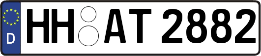 HH-AT2882