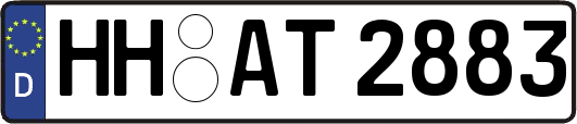 HH-AT2883