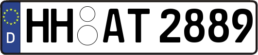 HH-AT2889