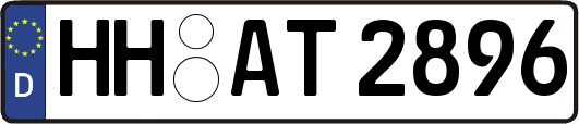 HH-AT2896