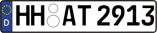 HH-AT2913