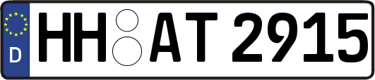 HH-AT2915