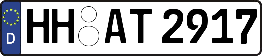 HH-AT2917