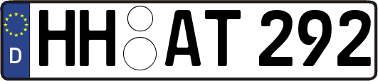 HH-AT292