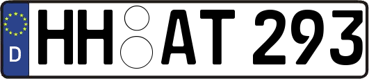 HH-AT293