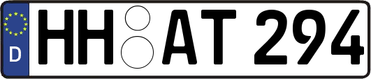 HH-AT294