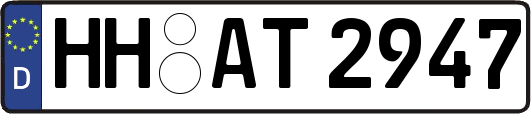 HH-AT2947