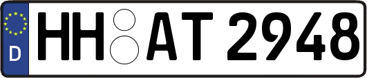 HH-AT2948