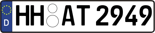 HH-AT2949