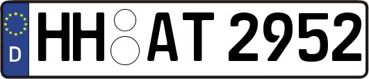 HH-AT2952