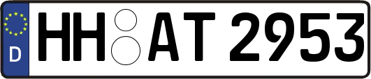 HH-AT2953