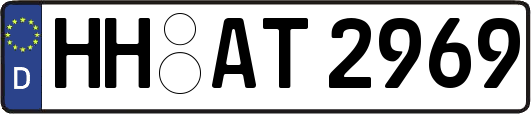 HH-AT2969